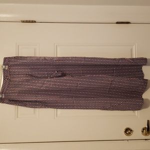 MAEVE by ANTHROPOLOGIE